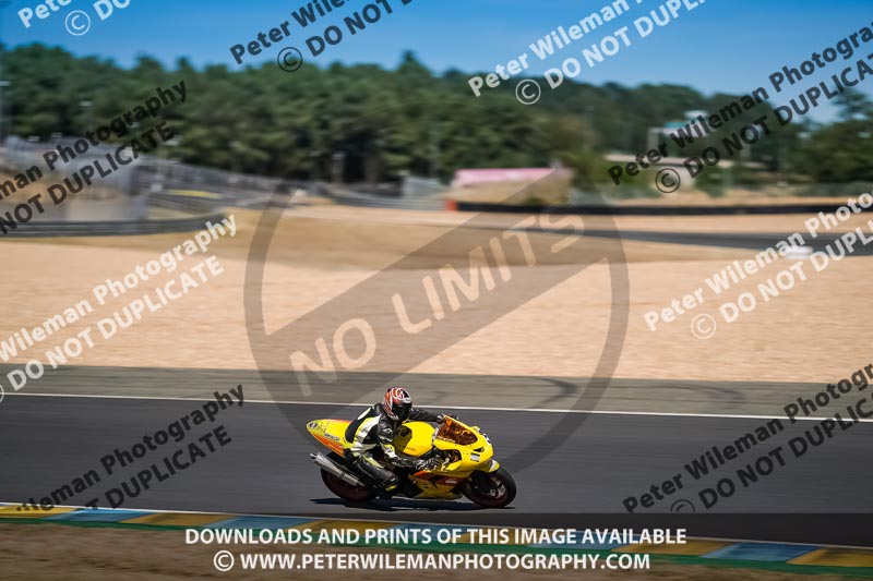 France;Le Mans;event digital images;motorbikes;no limits;peter wileman photography;trackday;trackday digital images